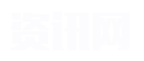匿影藏形網
